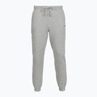 Spodnie męskie PROSTO Infinity2 gray