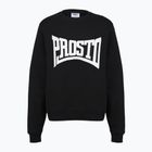 Bluza męska PROSTO Ever Crewneck black