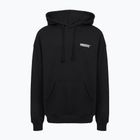 Bluza męska PROSTO Wear The Street Hoodie black