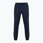 Spodnie męskie PROSTO Splash Shield navy