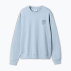 Bluza męska PROSTO Infine denim blue