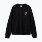 Bluza męska PROSTO Infine black