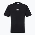 Koszulka męska PROSTO Mono ST black