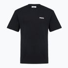 Koszulka męska PROSTO Base black
