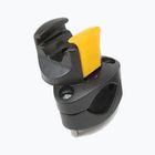 Uchwyt rowerowy OnGuard Mini 8201 U-Loc