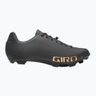 Buty rowerowe MTB męskie Giro Empire SRC black