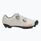 Buty rowerowe MTB męskie Giro Gritter light sharkskin