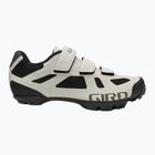 Buty rowerowe MTB męskie Giro Ranger light sharkskin