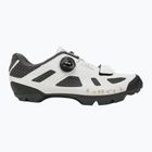 Buty rowerowe MTB damskie Giro Rincon light sharkskin