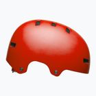 Kask dziecięcy Bell Span Jr infrared