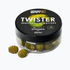 Przynęta haczykowa wafters Feeder Bait Twister Epidemia 12 mm 50 ml
