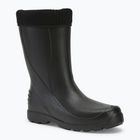 Kalosze damskie Dry Walker Strack black