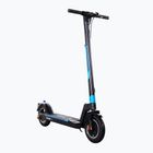 Hulajnoga elektryczna Frugal Dynamic Ex czarna/niebieska