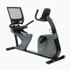 Rower stacjonarny z generatorem HMS R1817 Premium