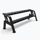 Stojak na hantle HMS STR47 black