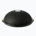 Platforma do balansowania HMS BSX Pro Premium czarny