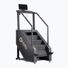 Schody treningowe HMS ST01 Commercial Premium