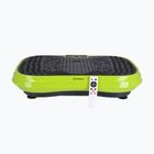 Platforma wibracyjna HMS SVP07 zielony