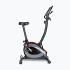 Rower stacjonarny HMS M5560-i