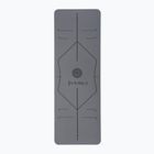 Mata do jogi HMS YM10 gray