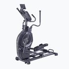 Orbitrek HMS H5815 Semi Commercial Premium