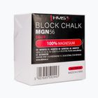 Magnezja HMS MGN56 kostka 56g 17-62-263