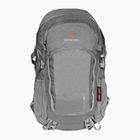 Plecak turystyczny BERGSON Molde 30 l charcoal