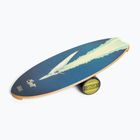 Deska do balansowania Trickboard Surf Wave Split