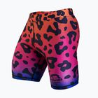 Spodenki męskie MANTO Leopard print