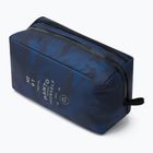 Kosmetyczka Manto Camo