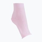 Skarpety damskie JOYINME On/Off powder pink