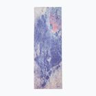 Mata do jogi JOYINME Flow 3 mm summer cliff