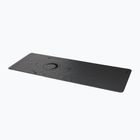 Mata do jogi JOYINME Pro 2.5 mm grey