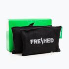Odświeżacz zapachowy Freshed 2 szt. black eco