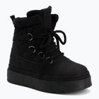 Śniegowce damskie BIG STAR UU274189 black