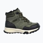 Buty dziecięce BIG STAR UU374001 Khaki