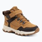 Buty dziecięce BIG STAR UU374005 camel