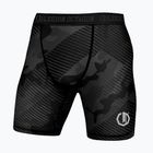 Spodenki treningowe męskie Octagon Legion Line Camo black