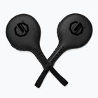 Packa treningowa Octagon Legion 2 pack black