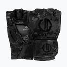Rękawice sparingowe MMA Octagon Legion Shadow Strike MMA camo