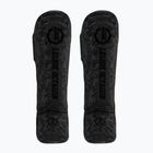 Ochraniacze piszczeli Octagon Legion Shadow Strike camo