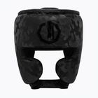 Kask bokserski Octagon Legion Shadow Strike camo