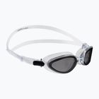 Okulary do pływania AQUA-SPEED Sonic transparentne/ciemne