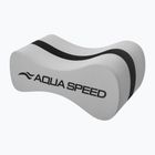 Deska do pływania AQUA-SPEED Wave szara