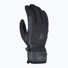 Rękawice Viking Knox Multifunction black