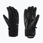 Rękawice narciarskie Viking Whistler GTX Multifunction Black