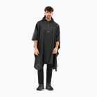 Peleryna przeciwdeszczowa Viking Vesper black
