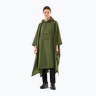Peleryna przeciwdeszczowa Viking Vesper olive