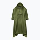 Peleryna przeciwdeszczowa Viking Vesper olive