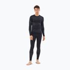 Komplet bielizny termoaktywnej męskiej Viking Gasher Base Layer navy